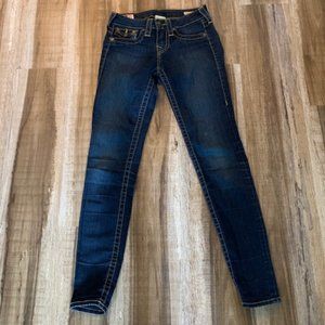 True Religion Serena